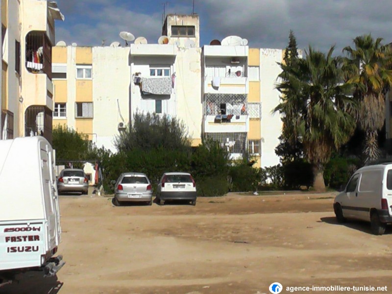 images_immo/tunis_immobilier151127manou appart avendre9.JPG